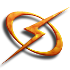 Logotipo